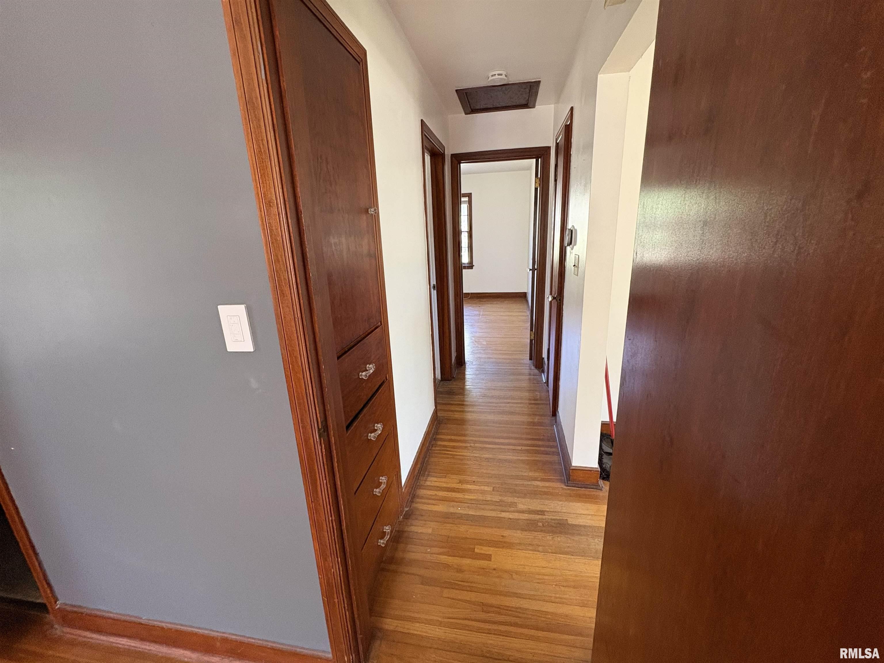 823 Normal Avenue Normal, IL 61761 - Photo 13 of 40