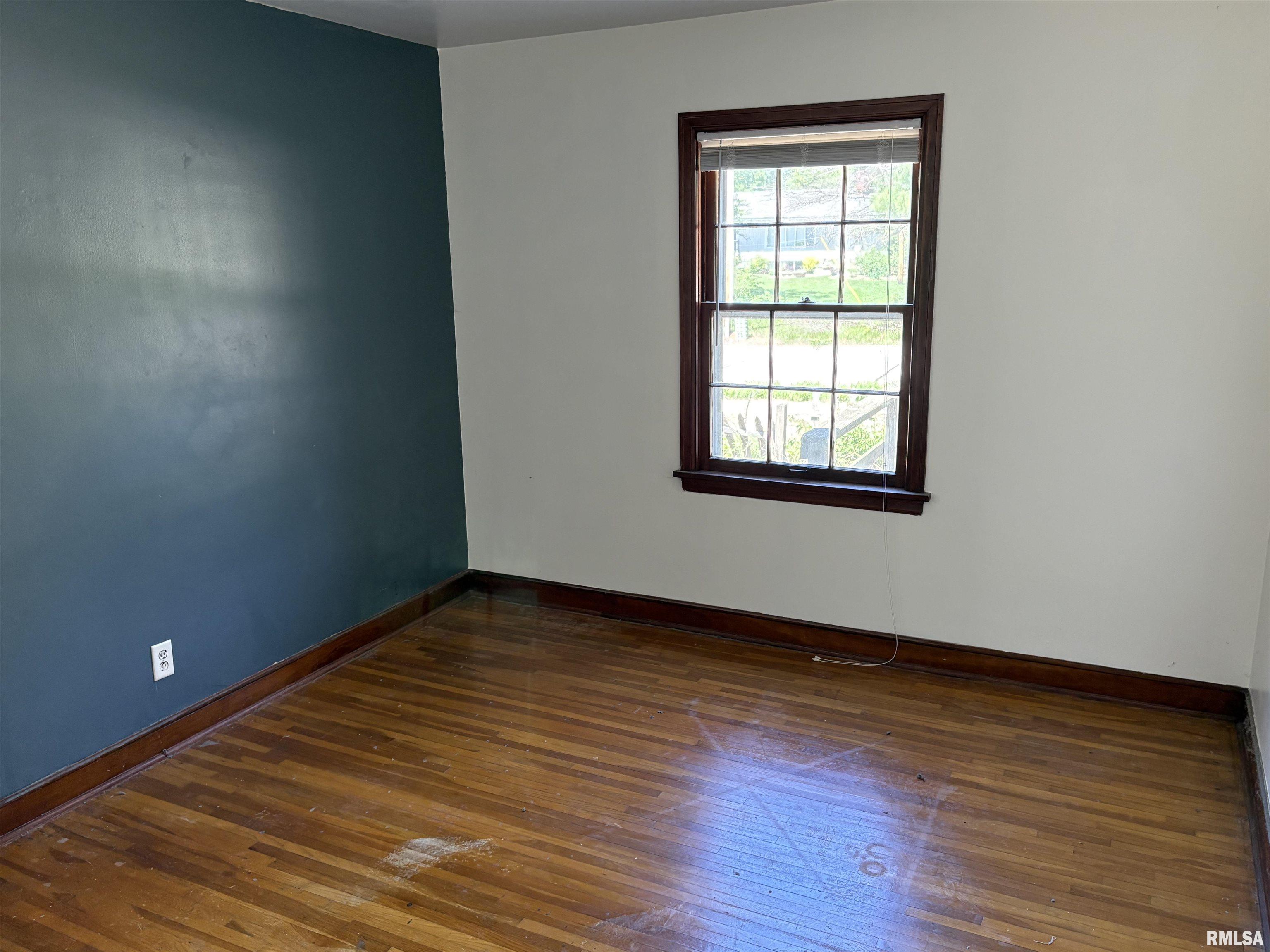 823 Normal Avenue Normal, IL 61761 - Photo 14 of 40