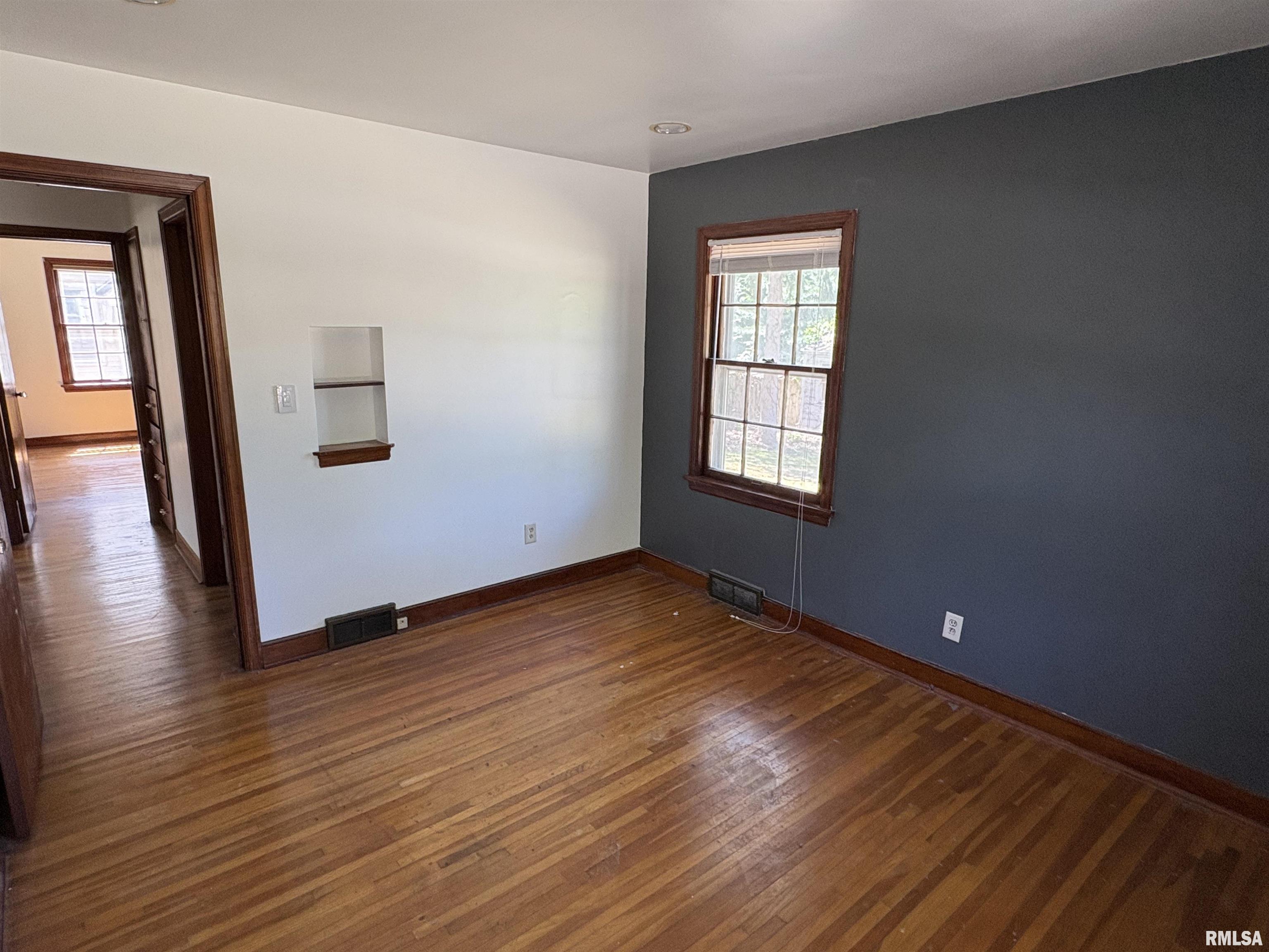 823 Normal Avenue Normal, IL 61761 - Photo 16 of 40