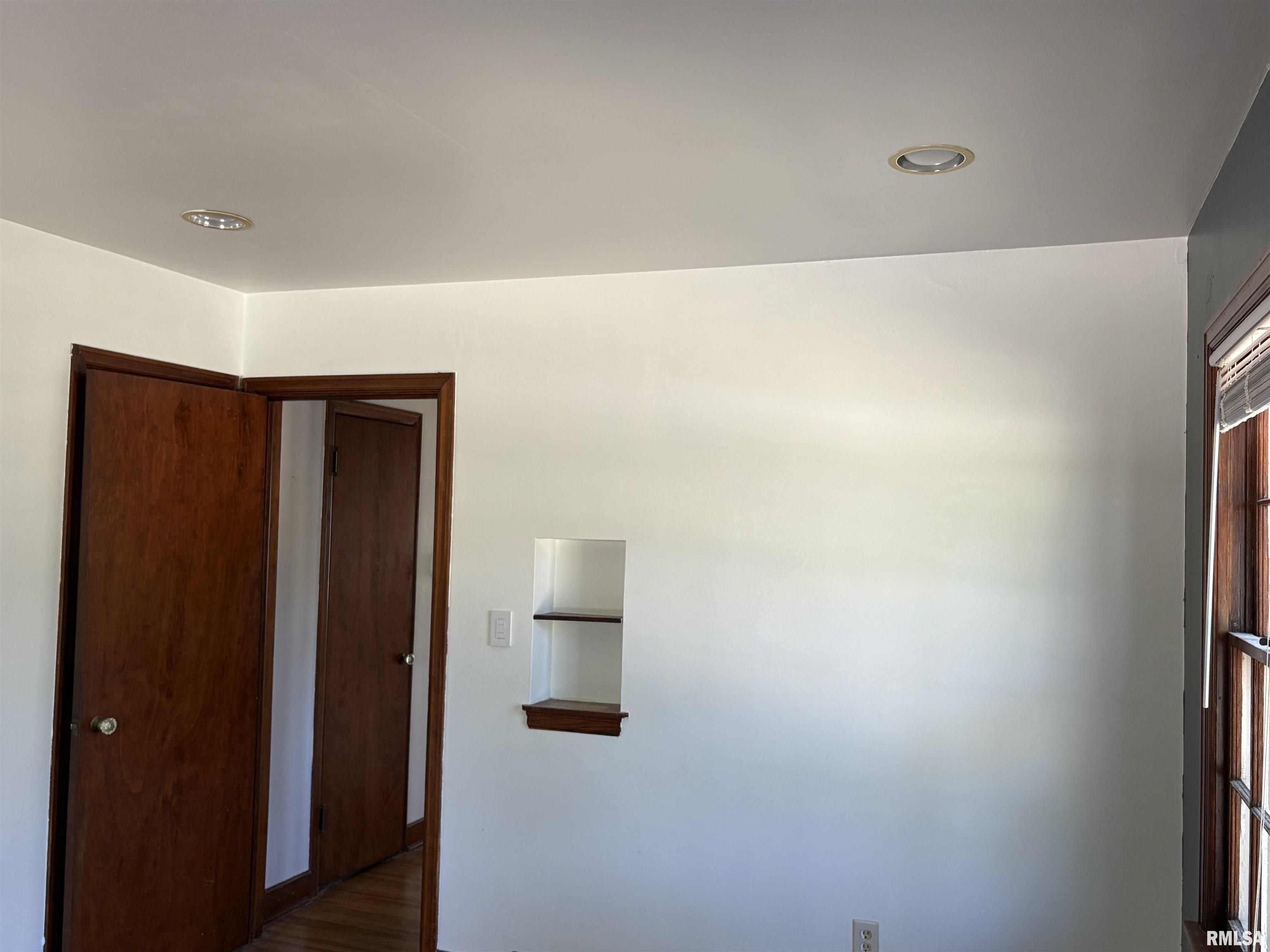 823 Normal Avenue Normal, IL 61761 - Photo 18 of 40