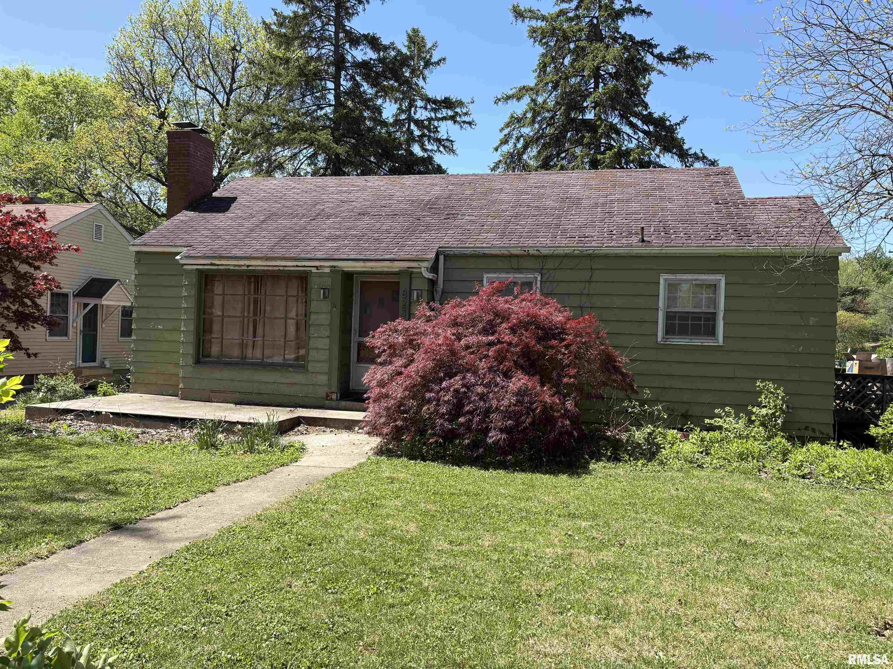 823 Normal Avenue Normal, IL 61761 - Photo 2 of 40