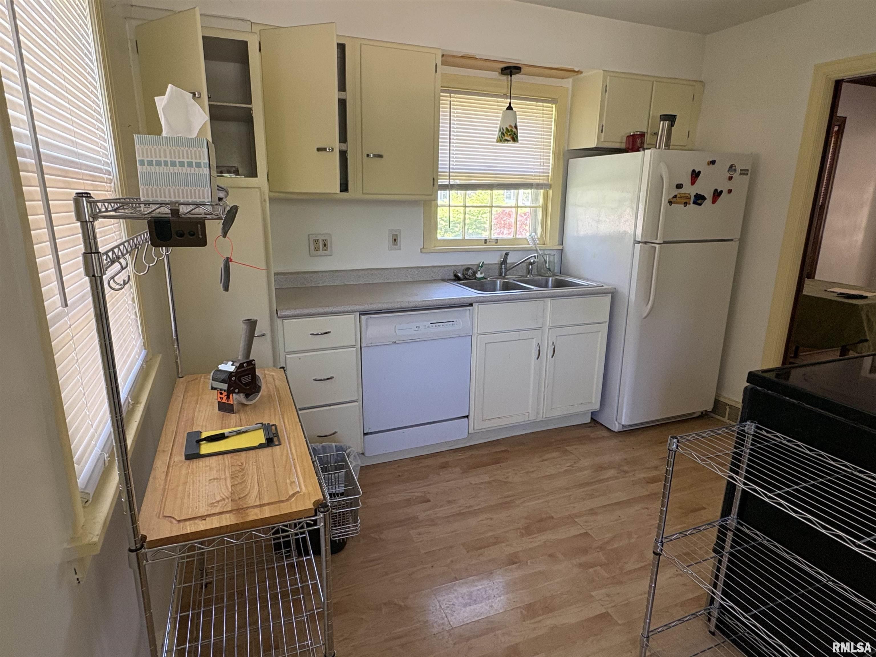 823 Normal Avenue Normal, IL 61761 - Photo 23 of 40