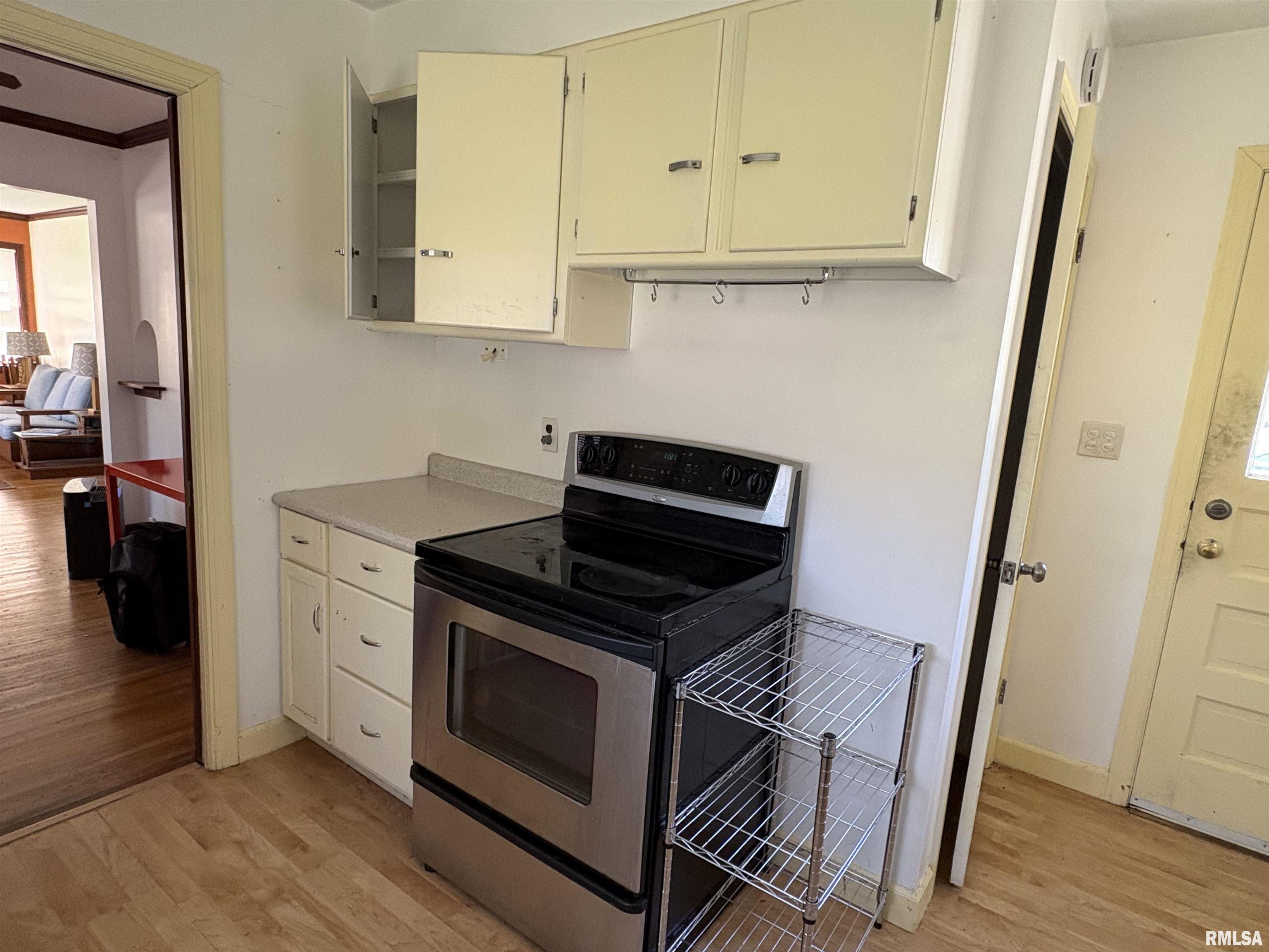 823 Normal Avenue Normal, IL 61761 - Photo 24 of 40
