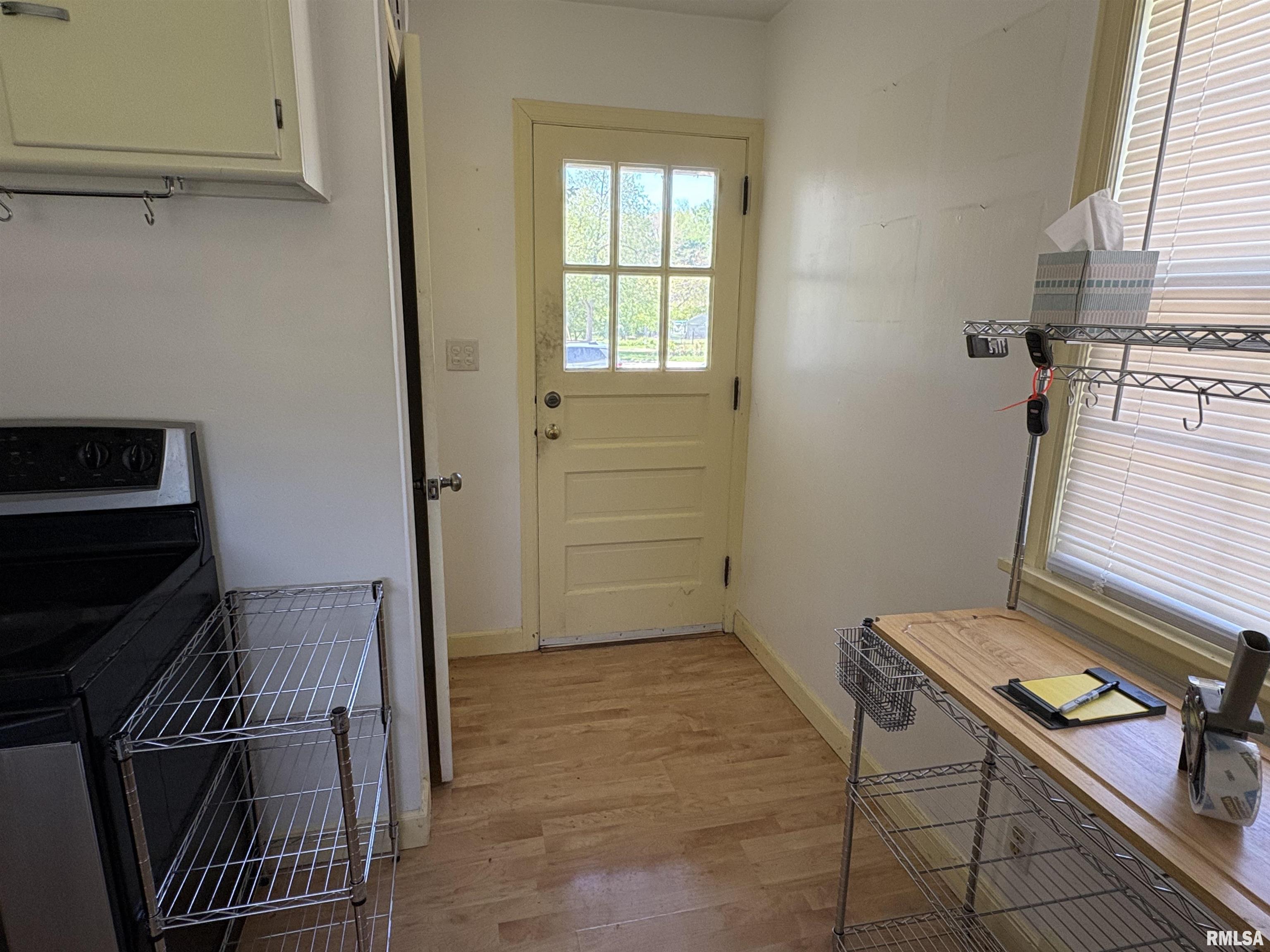 823 Normal Avenue Normal, IL 61761 - Photo 25 of 40