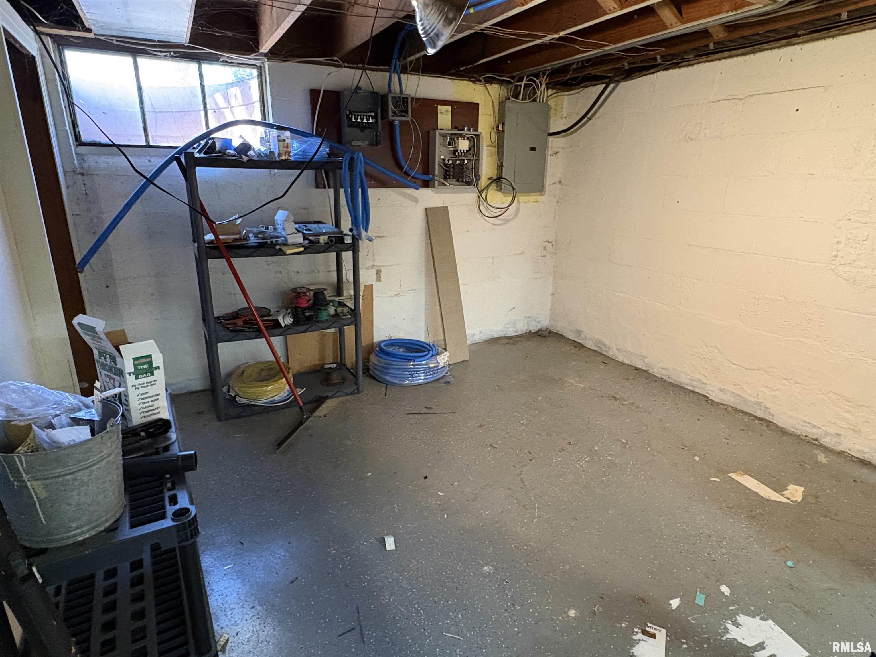 823 Normal Avenue Normal, IL 61761 - Photo 26 of 40