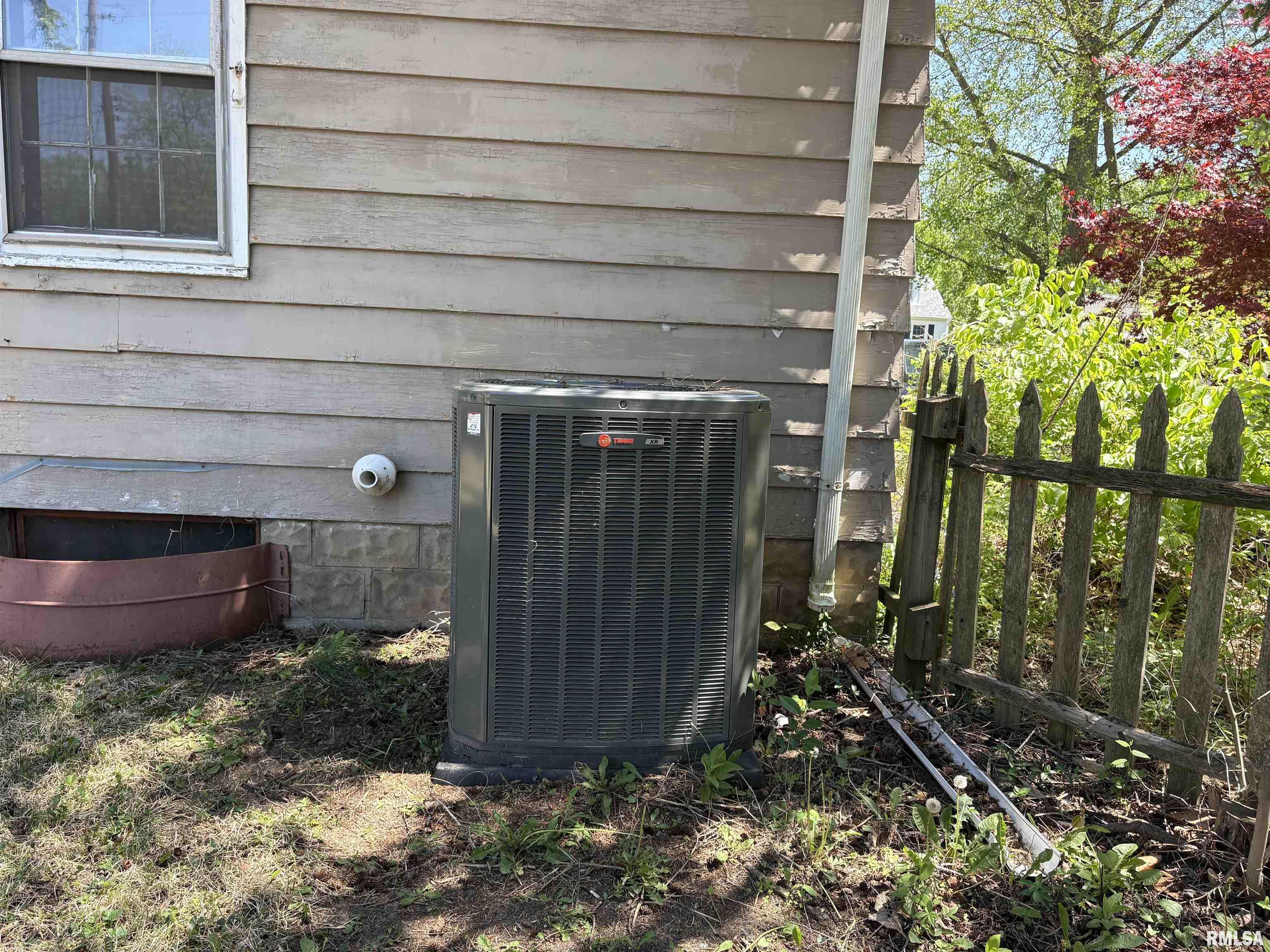 823 Normal Avenue Normal, IL 61761 - Photo 35 of 40