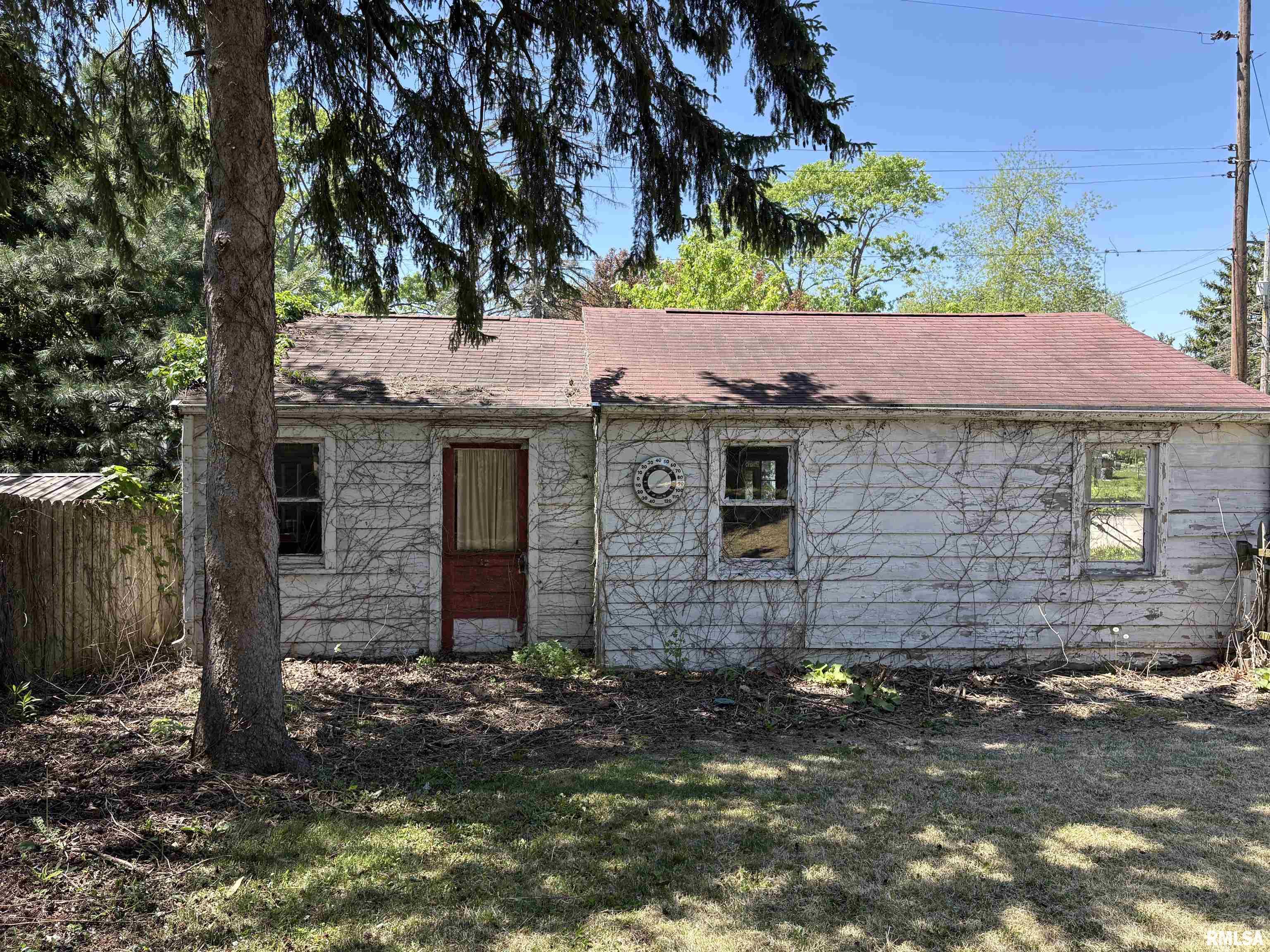 823 Normal Avenue Normal, IL 61761 - Photo 39 of 40