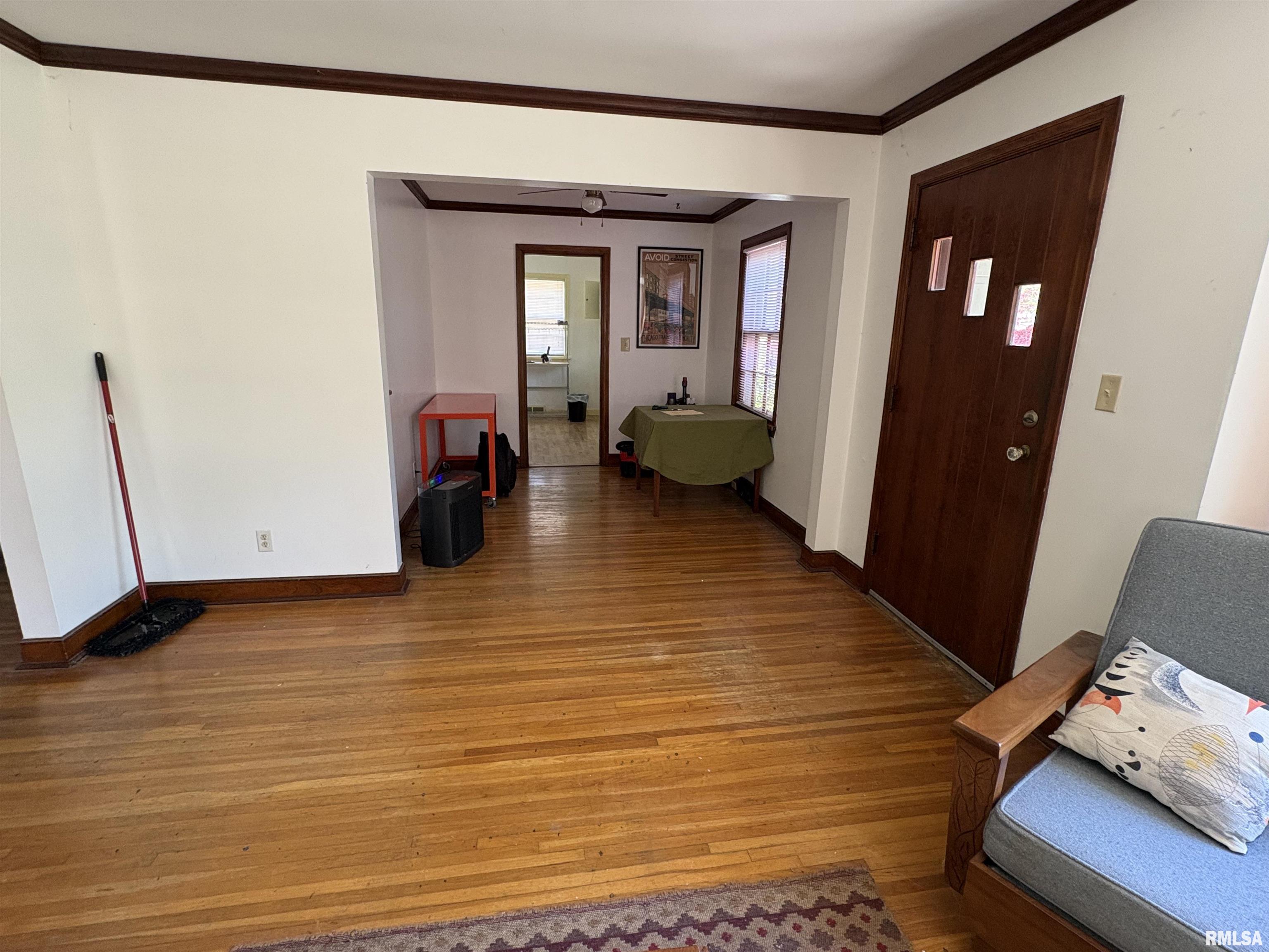 823 Normal Avenue Normal, IL 61761 - Photo 6 of 40