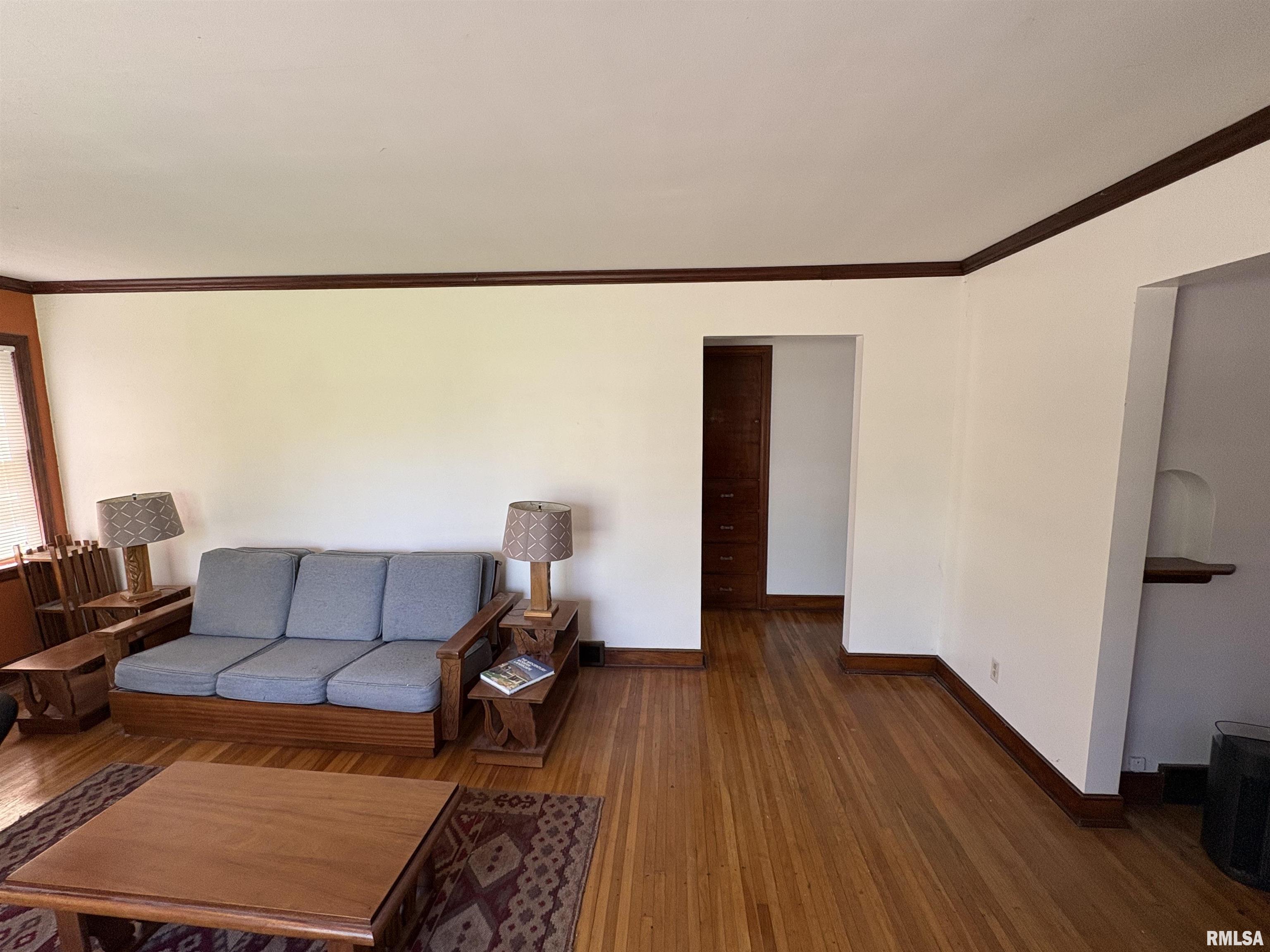 823 Normal Avenue Normal, IL 61761 - Photo 9 of 40