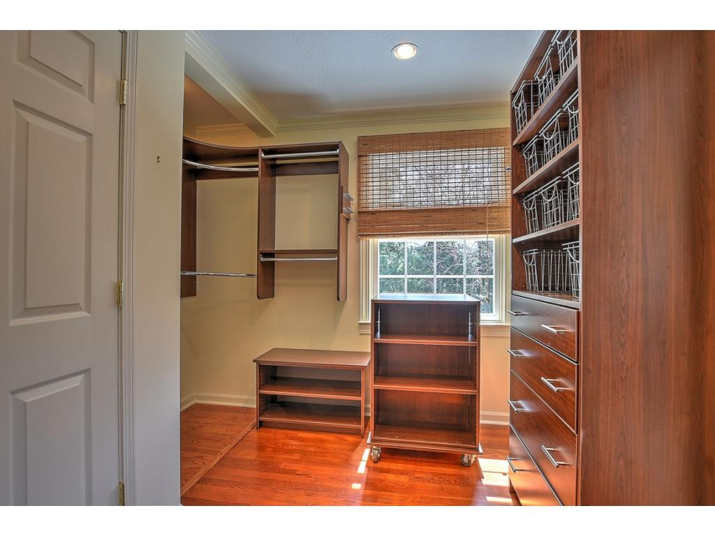 517 Green Acres Road Bristol, VA 24201 - Photo 16 of 31 Photo 16