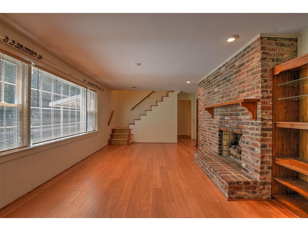517 Green Acres Road Bristol, VA 24201 - Photo 21 of 31 Photo 21