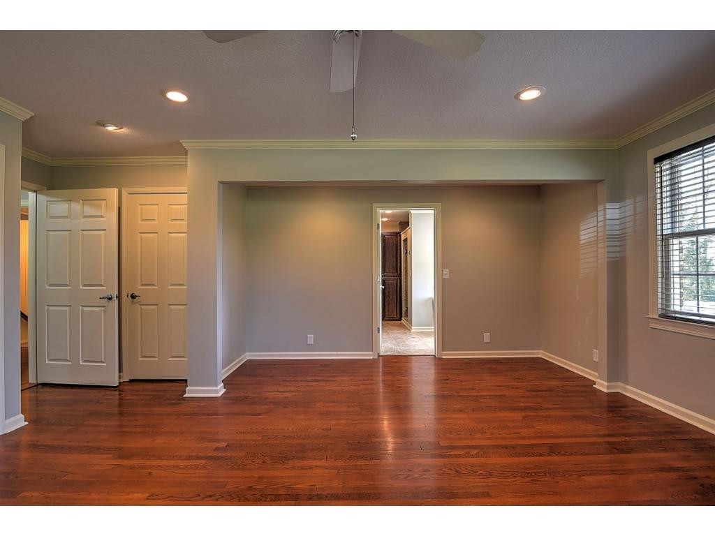 517 Green Acres Road Bristol, VA 24201 - Photo 10 of 31 Photo 10
