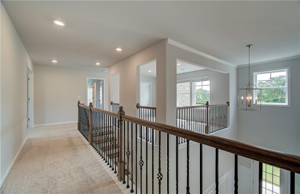 708 Ripple End Hampton, GA 30228 - Photo 20 of 33
