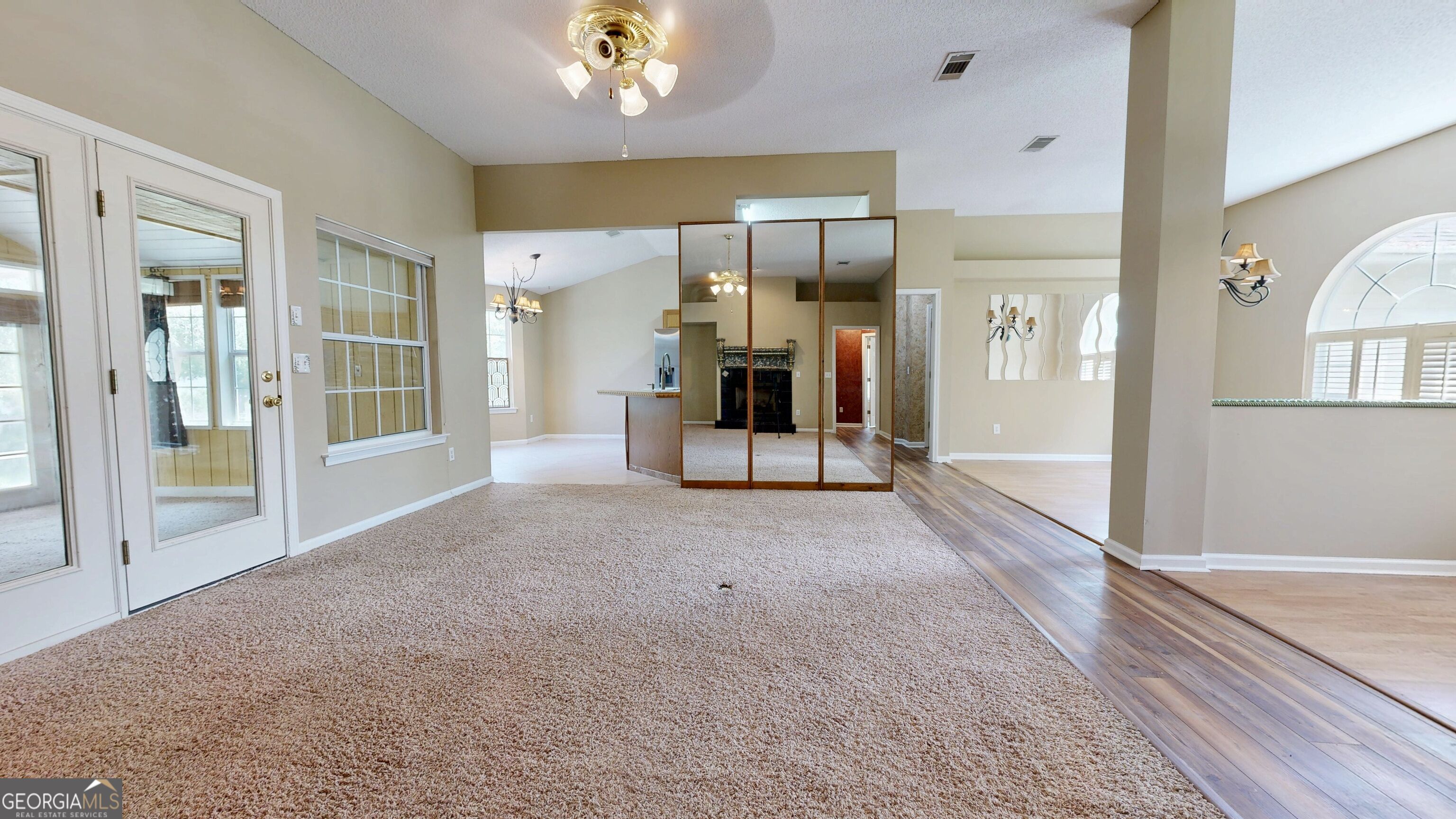3473 Robin Ridge Waycross, GA 31503 - Photo 29 of 42 Gallery Image 29