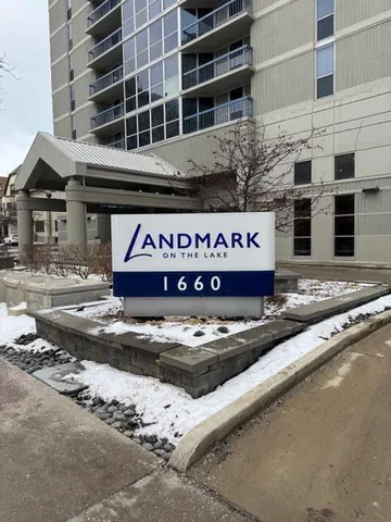 $1,900 | 1660 North Prospect Avenue, Unit 2504, Milwaukee, WI 53202