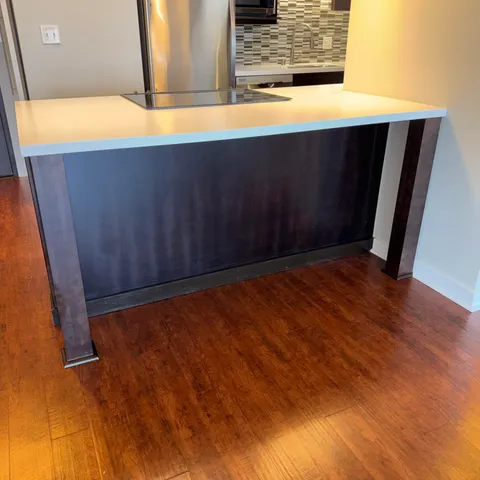 $1,900 | 1660 North Prospect Avenue, Unit 2504, Milwaukee, WI 53202