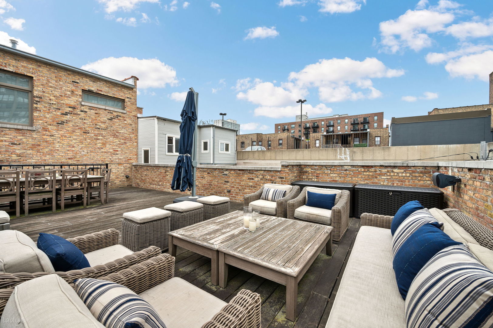 652 West Sheridan Road Chicago, IL 60613 - Photo 54 of 60