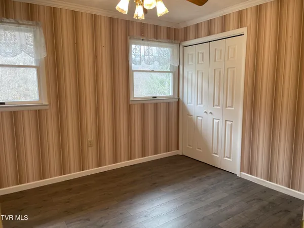 $185,000 | 1977 Combs Rdg Road, Honaker, VA 24260