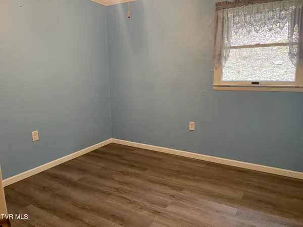 $185,000 | 1977 Combs Rdg Road, Honaker, VA 24260