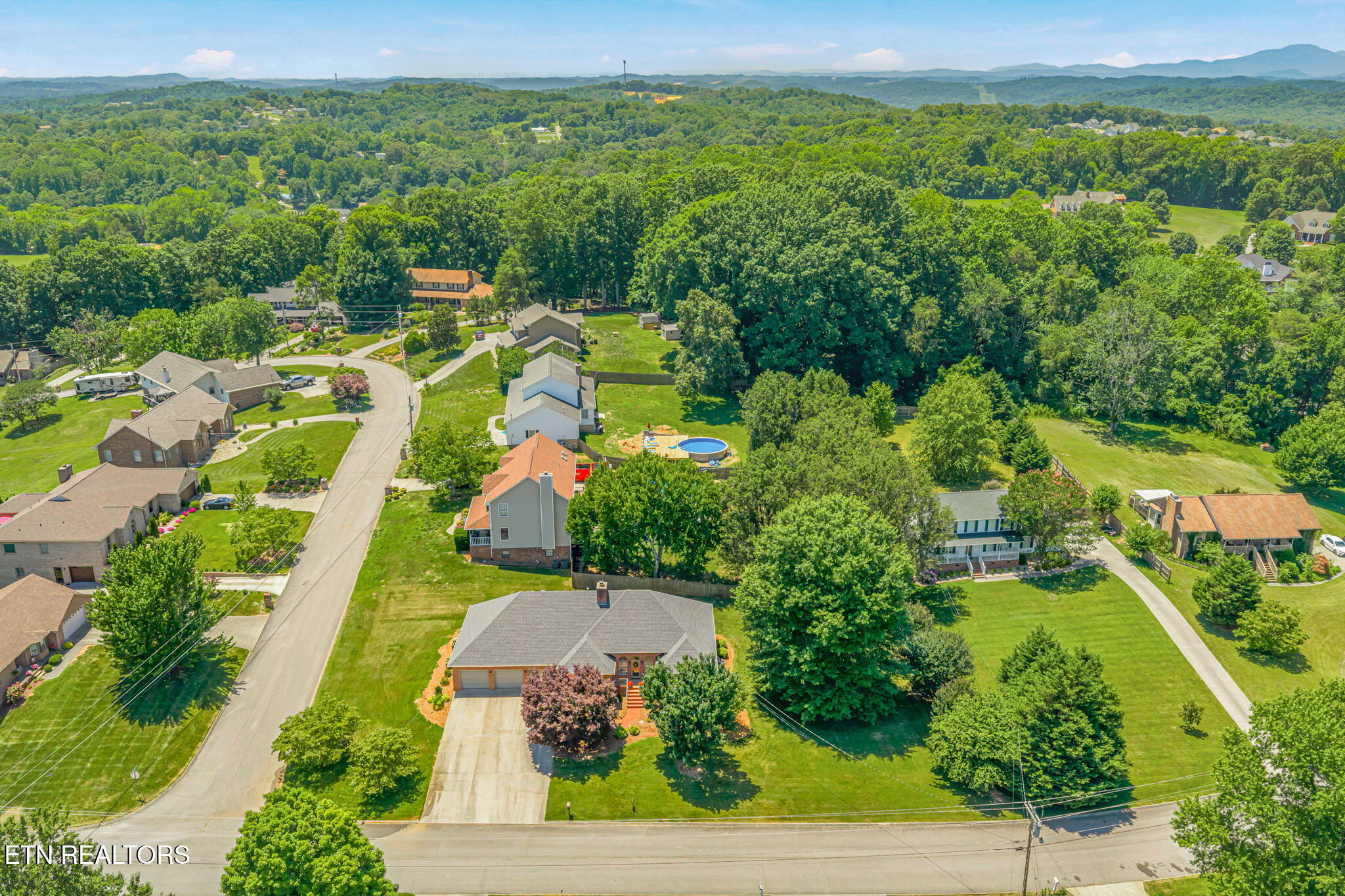 3701 Hackworth Road Knoxville, TN 37931 - Photo 52 of 58 53-web-or-mls-3701 Hackworth Road-53