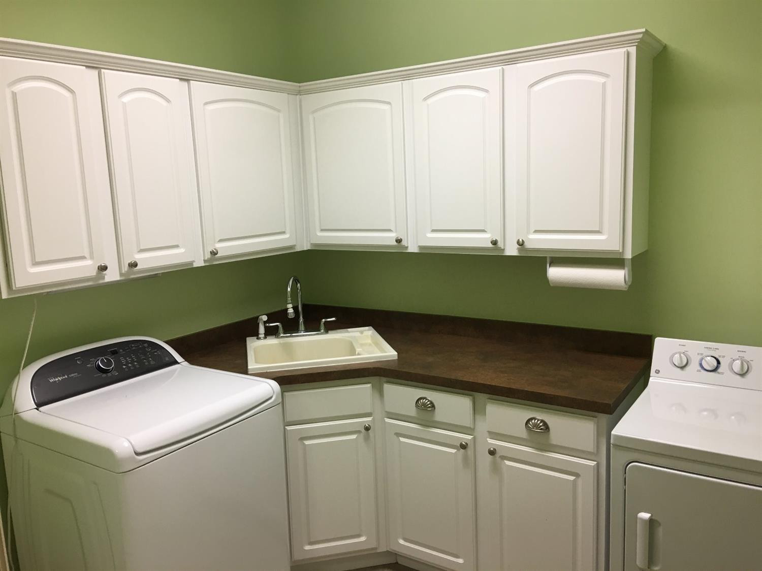 2521 Ridgefield Lane Lexington, KY 40509 - Photo 40 of 44 Photo 40