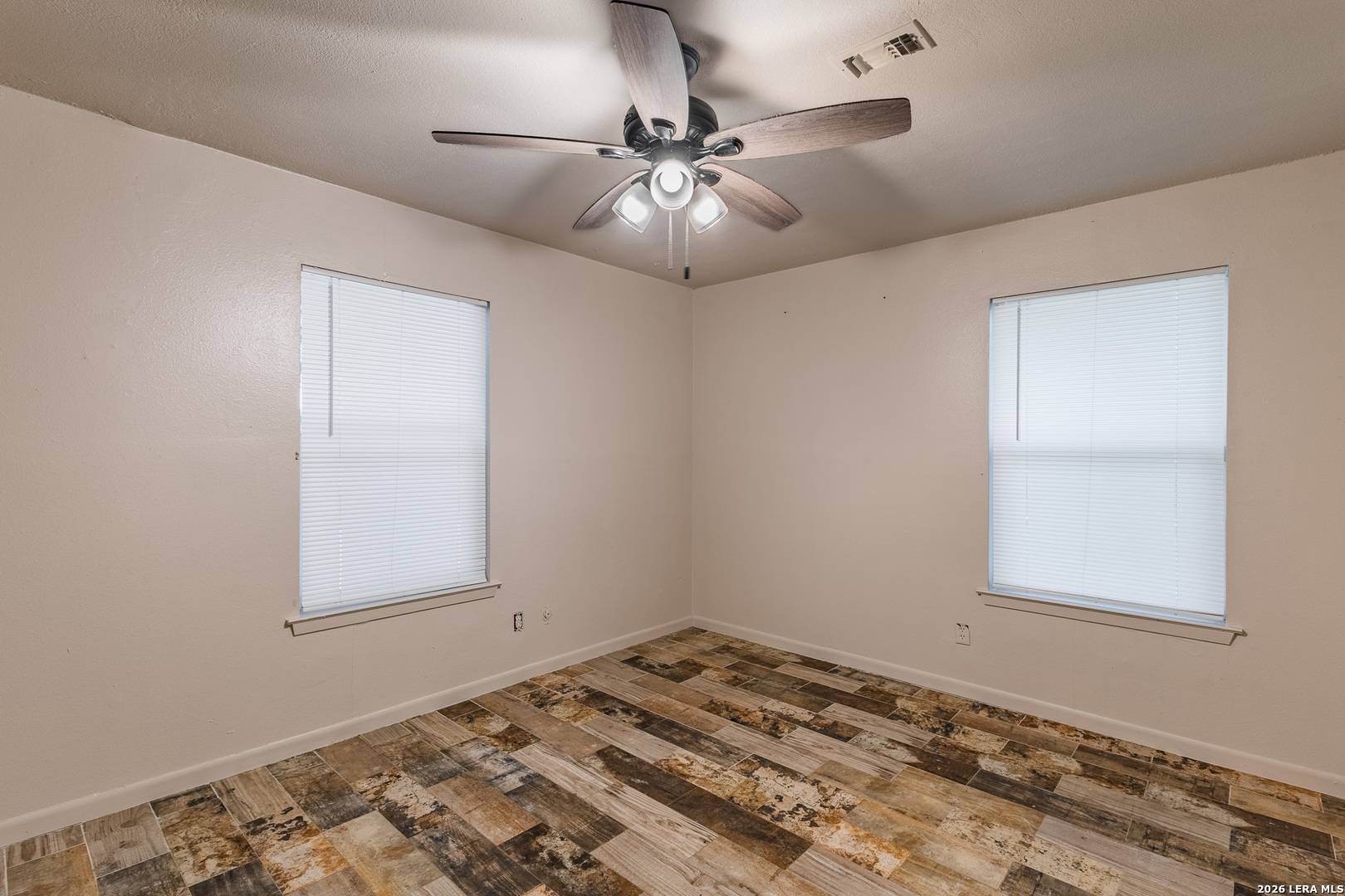 2139 Ricks Drive Eagle Pass, TX 78852 - Photo 27 of 41 Gallery Image 27
