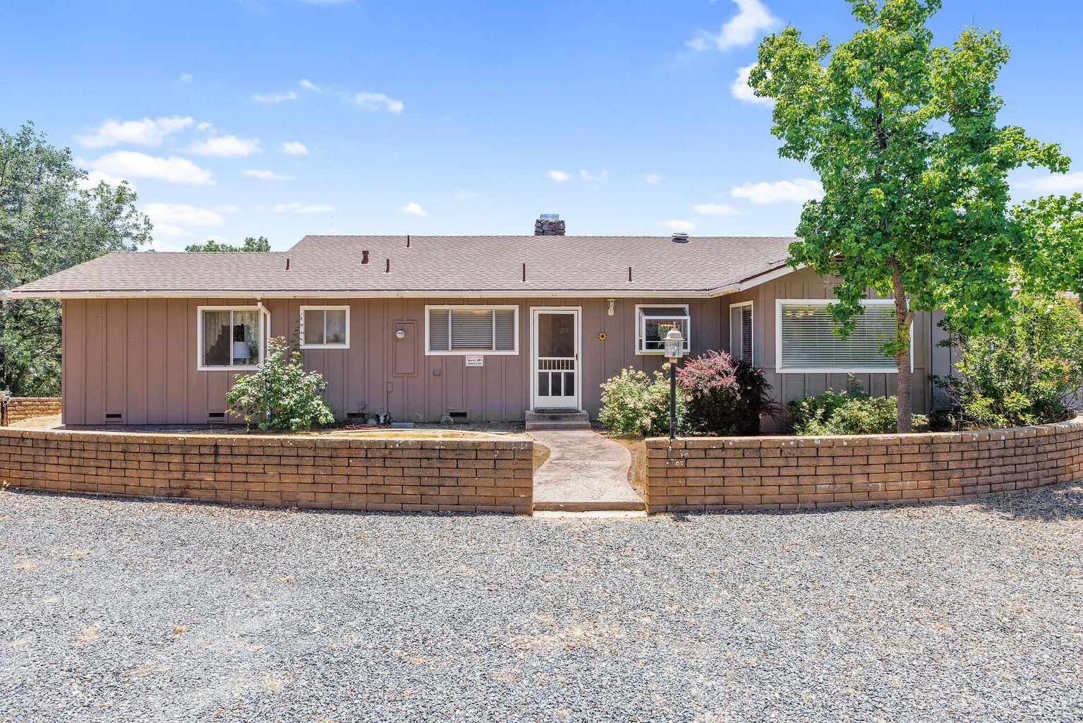 44223 Balch Park Road Springville, CA 93265 - Photo 45 of 110 33