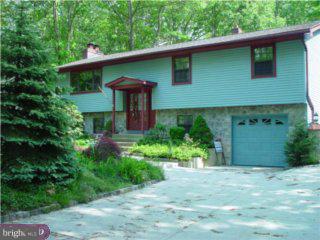 31 Mill Road Shamong, NJ 08088 - Photo 1 of 6