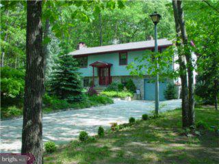 31 Mill Road Shamong, NJ 08088 - Photo 2 of 6