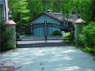 31 Mill Road Shamong, NJ 08088 - Photo 3 of 6