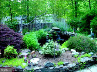 31 Mill Road Shamong, NJ 08088 - Photo 4 of 6