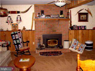 31 Mill Road Shamong, NJ 08088 - Photo 6 of 6