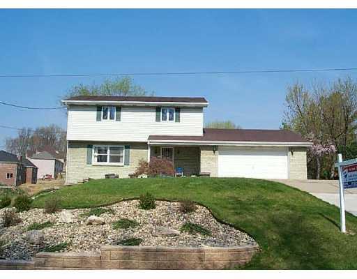 2324 Harrison City Road Export, PA 15632 - Photo 1 of 8 Gallery Image 1