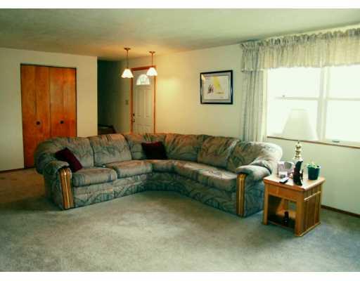 2324 Harrison City Road Export, PA 15632 - Photo 2 of 8 Gallery Image 2