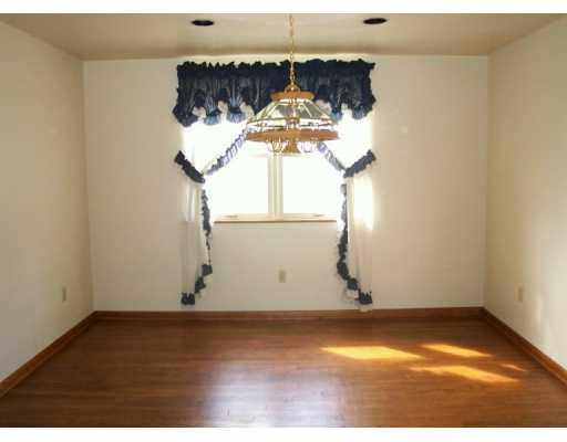 2324 Harrison City Road Export, PA 15632 - Photo 3 of 8 Gallery Image 3