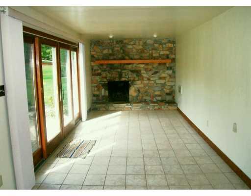 2324 Harrison City Road Export, PA 15632 - Photo 4 of 8 Gallery Image 4