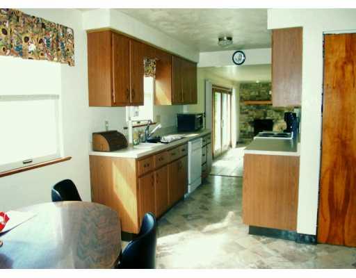 2324 Harrison City Road Export, PA 15632 - Photo 5 of 8 Gallery Image 5