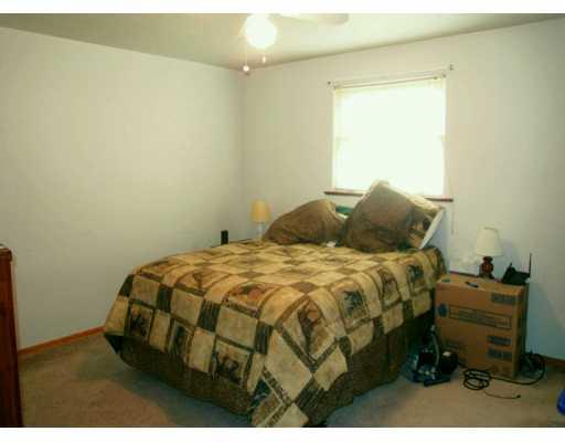 2324 Harrison City Road Export, PA 15632 - Photo 6 of 8 Gallery Image 6