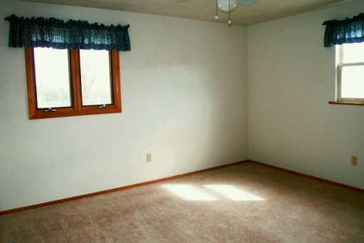 2324 Harrison City Road Export, PA 15632 - Photo 7 of 8 Gallery Image 7