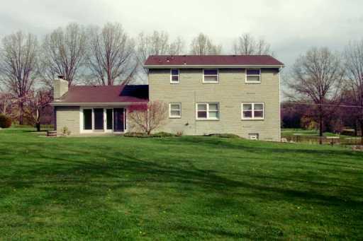 2324 Harrison City Road Export, PA 15632 - Photo 8 of 8 Gallery Image 8