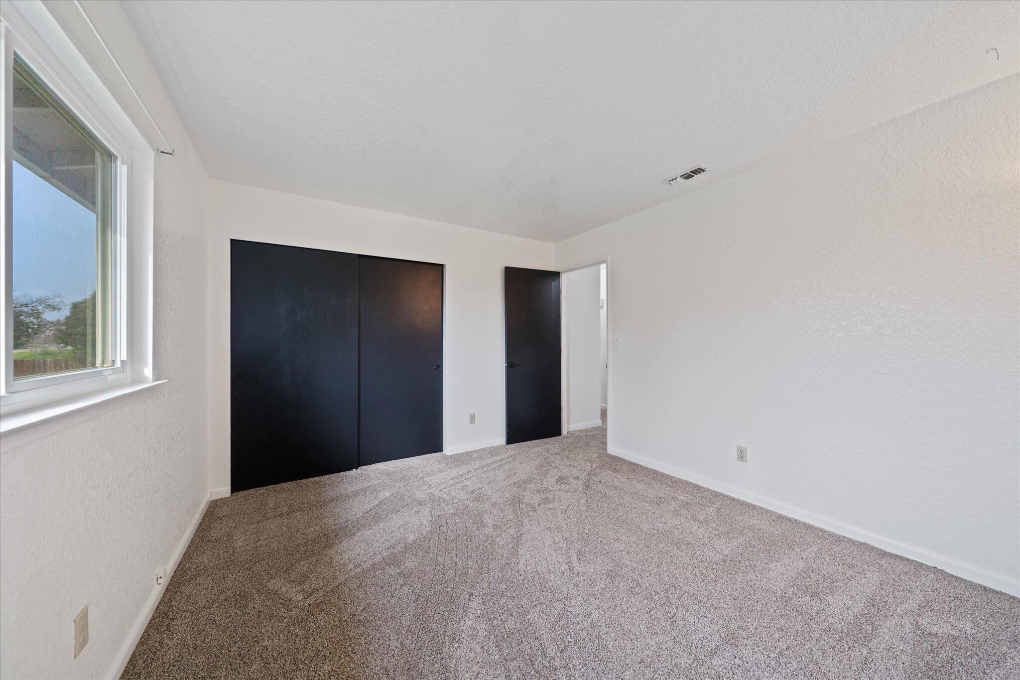 13770 Lisa Way Red Bluff, CA 96080 - Photo 23 of 43 a view of empty room