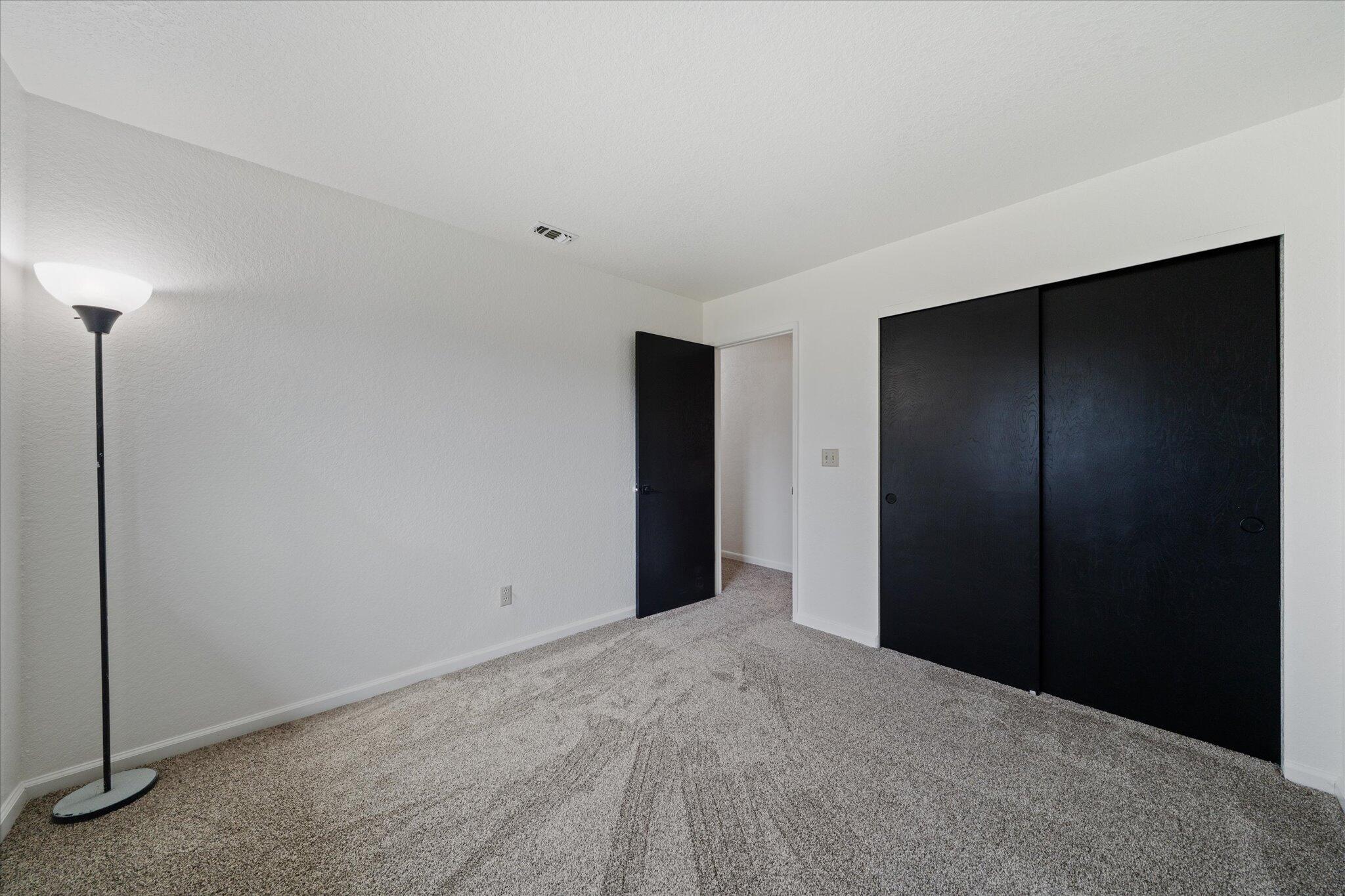 13770 Lisa Way Red Bluff, CA 96080 - Photo 26 of 43 a view of empty room