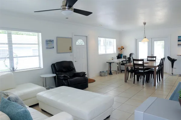 $790,000 | 29 Northeast 3rd Street, Dania Beach, FL 33004