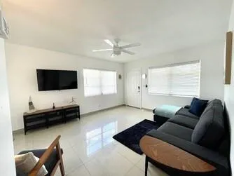 $790,000 | 29 Northeast 3rd Street, Dania Beach, FL 33004
