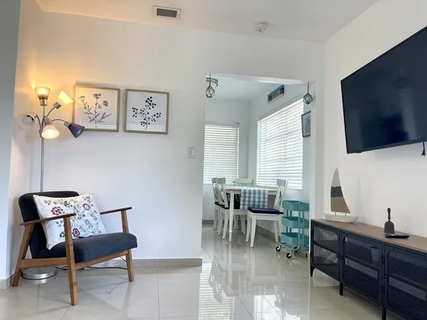 $790,000 | 29 Northeast 3rd Street, Dania Beach, FL 33004