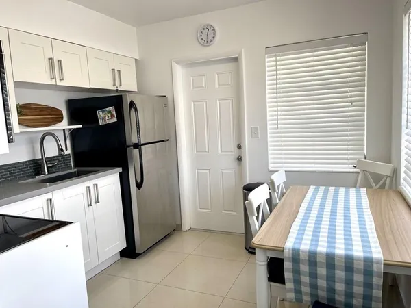 $790,000 | 29 Northeast 3rd Street, Dania Beach, FL 33004