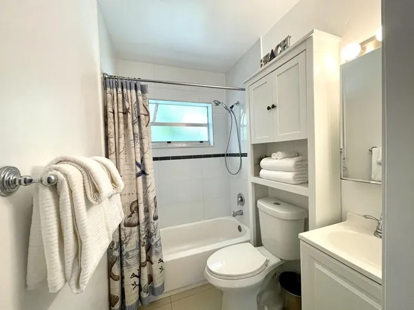 $790,000 | 29 Northeast 3rd Street, Dania Beach, FL 33004