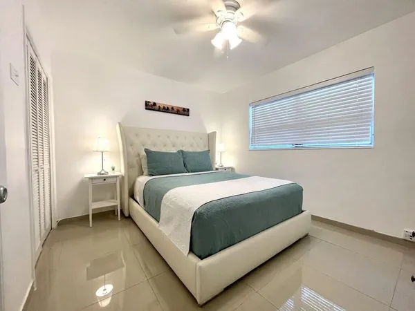 $790,000 | 29 Northeast 3rd Street, Dania Beach, FL 33004