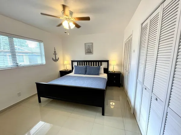 $790,000 | 29 Northeast 3rd Street, Dania Beach, FL 33004