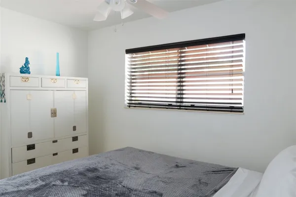 $790,000 | 29 Northeast 3rd Street, Dania Beach, FL 33004